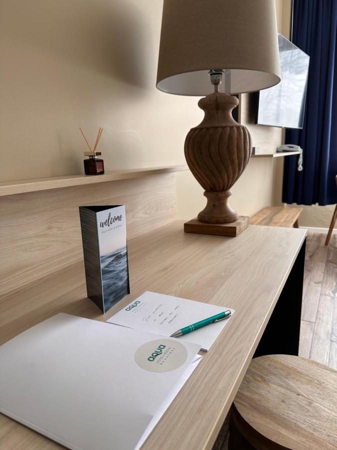 Deluxe Family Room,1367766485:JPEG