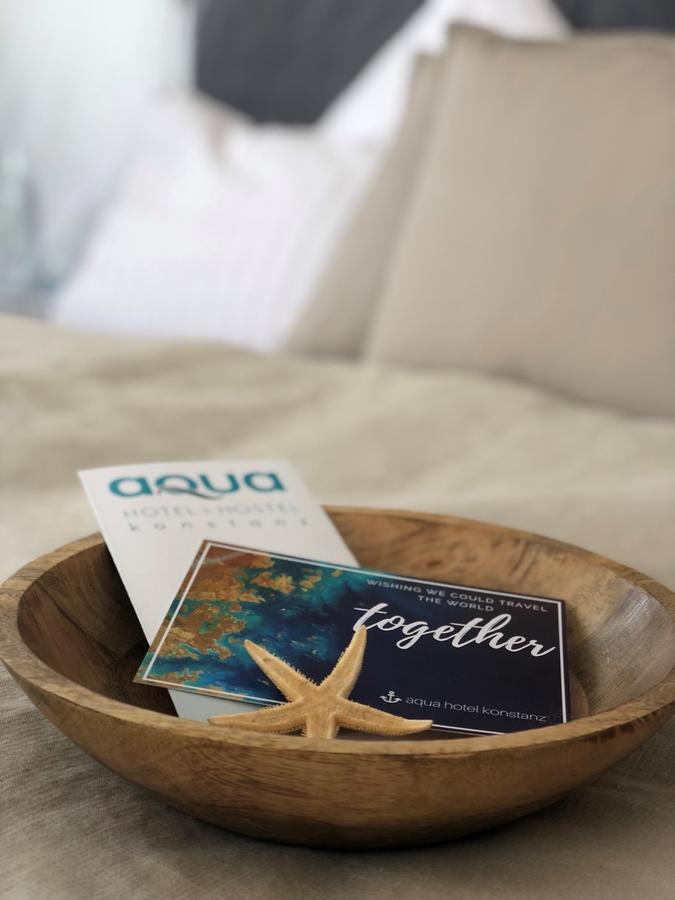 Hotel Comfort Double Room,989171629:JPEG