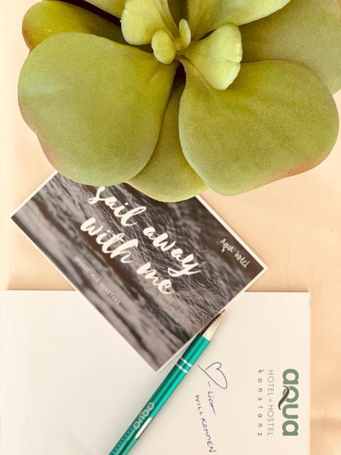 Hotel Double Room,1589581620:JPEG